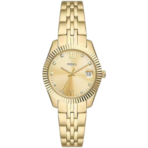 Fossil ES5338-C
