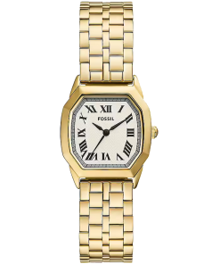 Fossil ES5361-C
