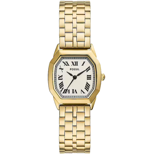 Fossil ES5361-C