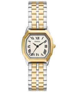 Fossil ES5362-C