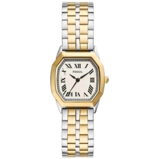 Fossil ES5362-C