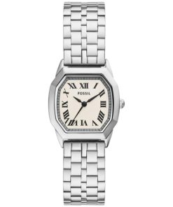 Fossil ES5363-C