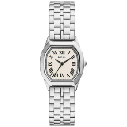 Fossil ES5363-C