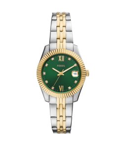 Fossil ES5388-C