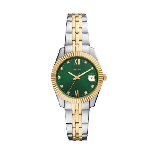 Fossil ES5388-C