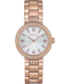 Breil EW0505-C