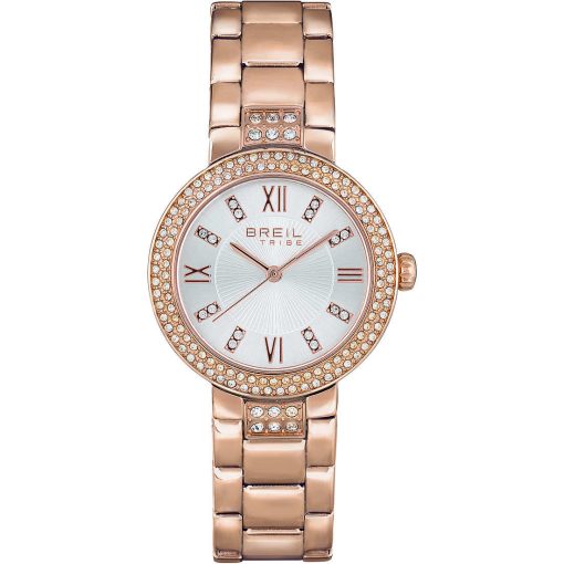 Breil EW0505-C