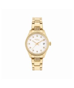 Breil EW0707-C