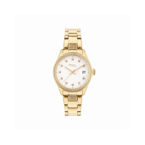 Breil EW0707-C