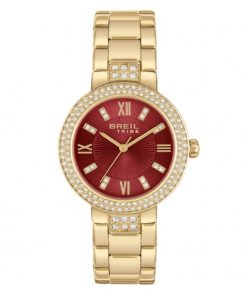 Breil EW0727-C
