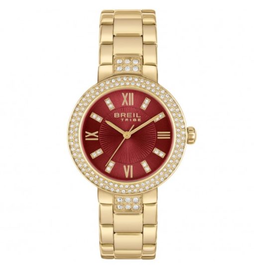 Breil EW0727-C