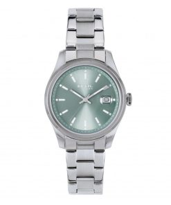 Breil EW0758-C