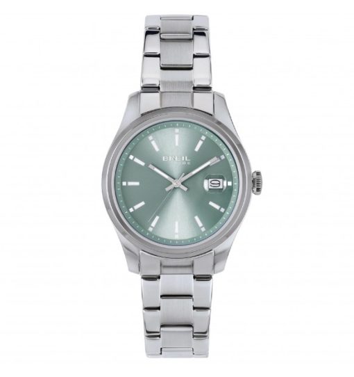 Breil EW0758-C