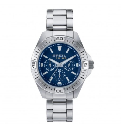 Breil EW0765-C