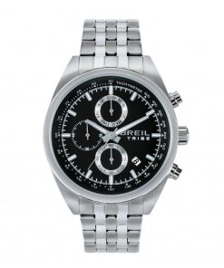 Breil EW0774-C