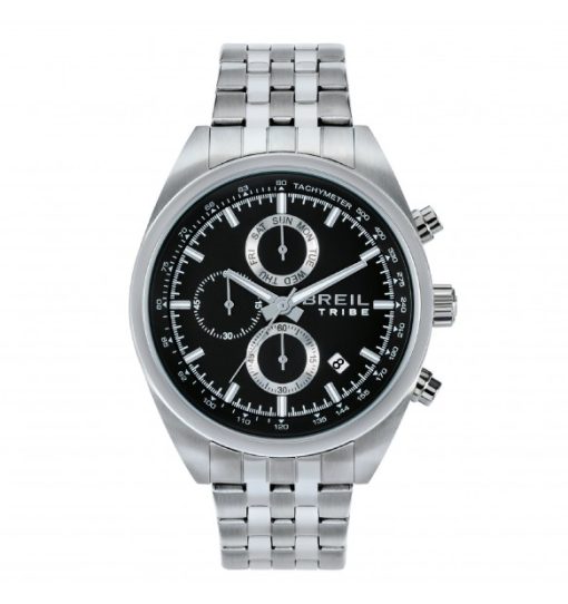 Breil EW0774-C