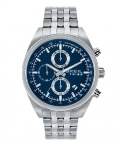 Breil EW0775-C