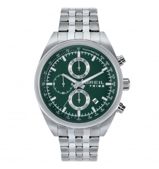 Breil EW0776-C