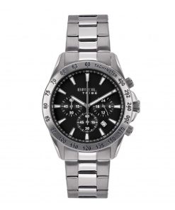 Breil EW0777-C