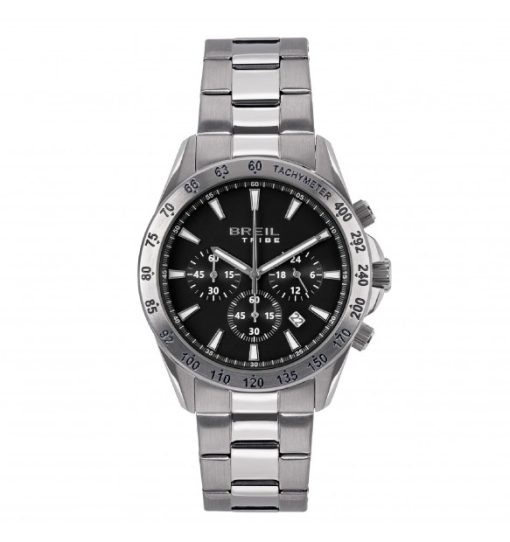 Breil EW0777-C