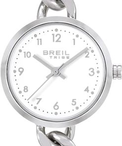 Breil EW0788-C