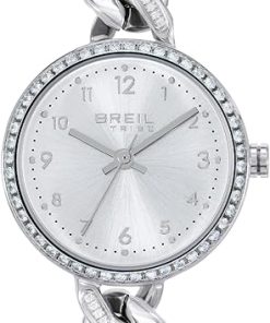 Breil EW0789-C