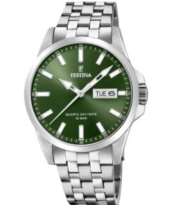 Festina F20357-5