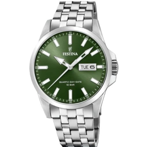 Festina F20357-5