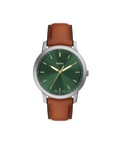 Fossil FS6094-C