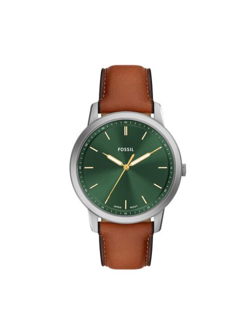 Fossil FS6094-C