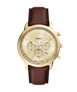 Fossil FS6113-C