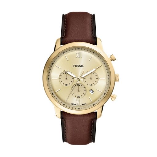 Fossil FS6113-C