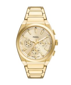 Fossil FS6119-C