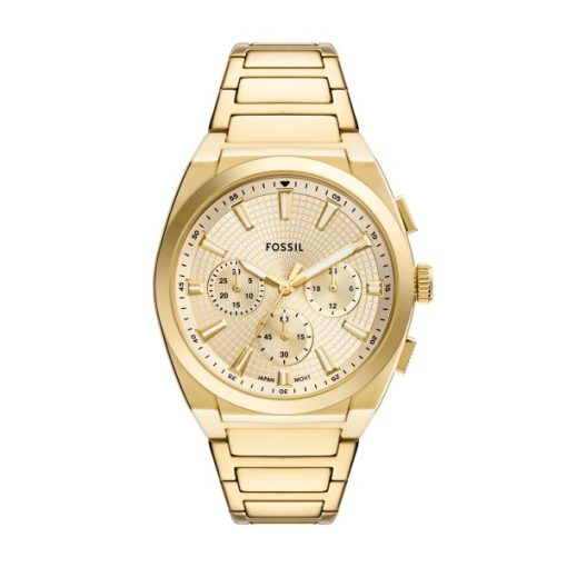 Fossil FS6119-C