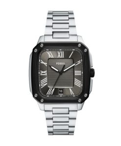 Fossil FS6122-C