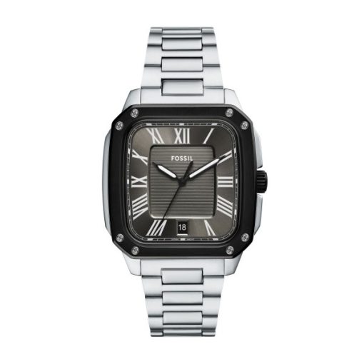 Fossil FS6122-C