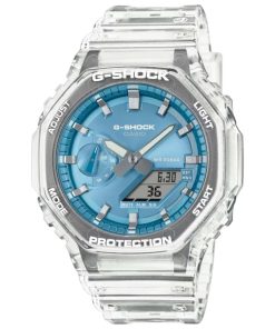 Casio G-Shock GA-2100BM-7A2ER