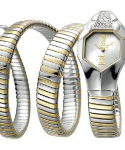 Just Cavalli JC1L022M0045