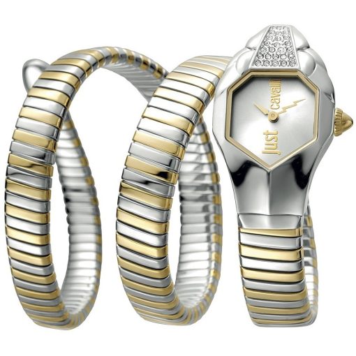 Just Cavalli JC1L022M0045