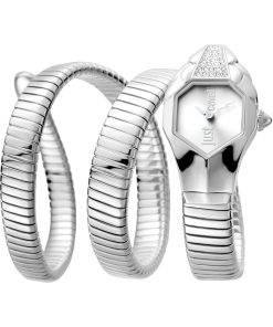 Just Cavalli JC1L022M0055