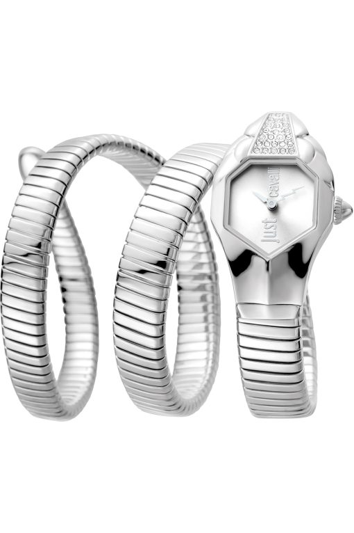 Just Cavalli JC1L022M0055