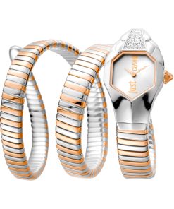 Just Cavalli JC1L022M0075