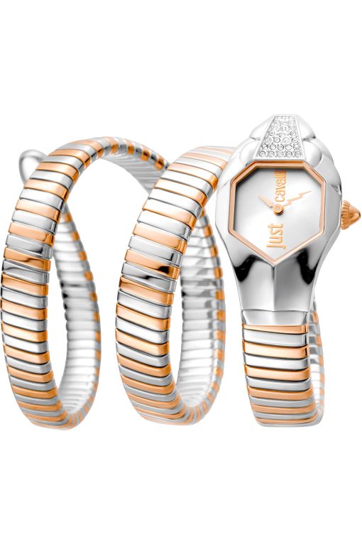 Just Cavalli JC1L022M0075