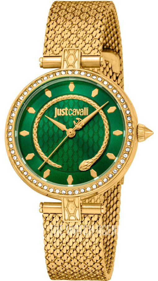 Just Cavalli JC1L240M0035