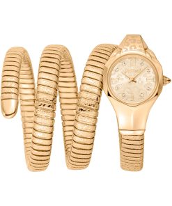 Just Cavalli JC1L271M0025