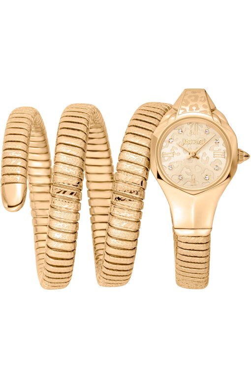 Just Cavalli JC1L271M0025
