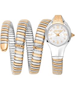 Just Cavalli JC1L271M0055