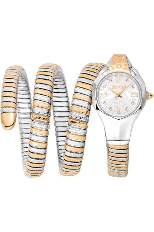 Just Cavalli JC1L271M0055