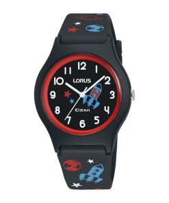Lorus RRX43HX9
