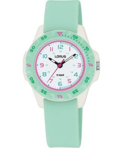 Lorus RRX65JX9